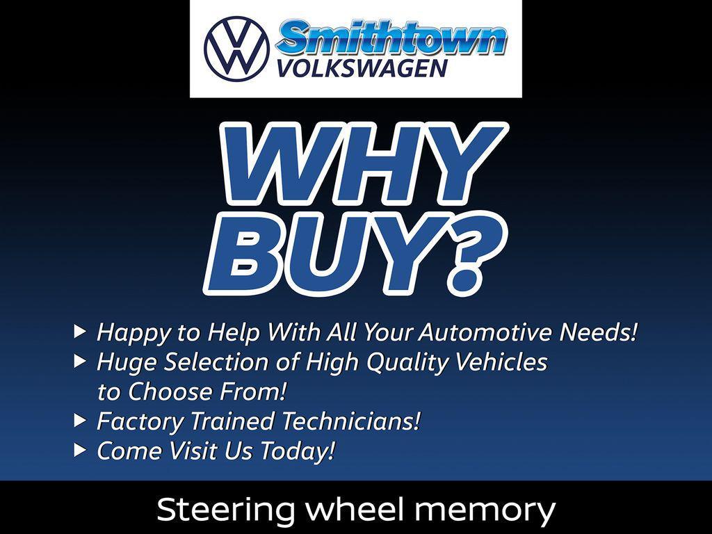 used 2022 Mercedes-Benz GLC 300 car, priced at $26,400