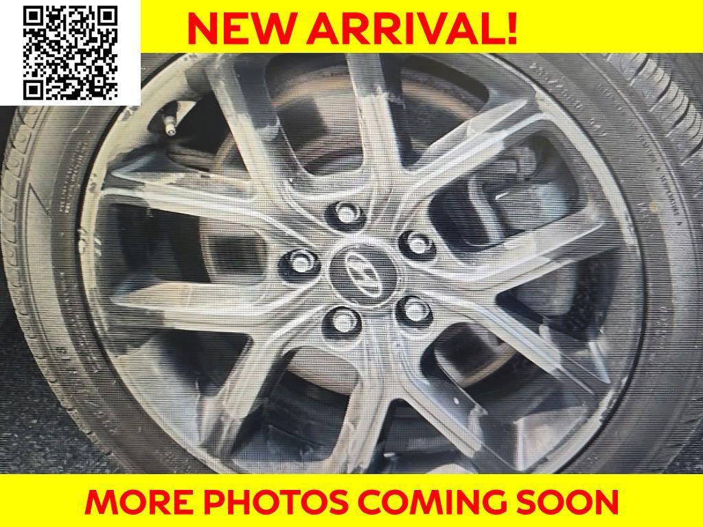used 2018 Hyundai Sonata car, priced at $11,600