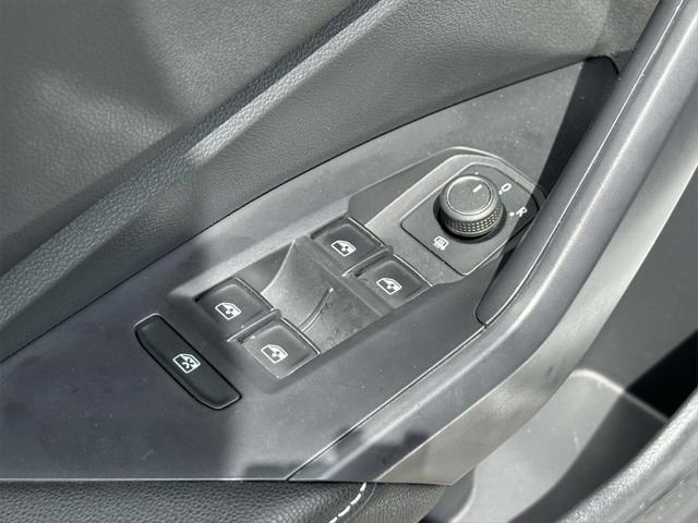 used 2025 Volkswagen Jetta car, priced at $20,495