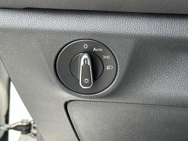 used 2025 Volkswagen Jetta car, priced at $20,495