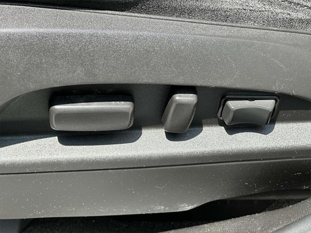 used 2017 Chevrolet Equinox car, priced at $8,495