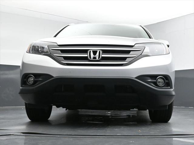 used 2014 Honda CR-V car, priced at $15,549