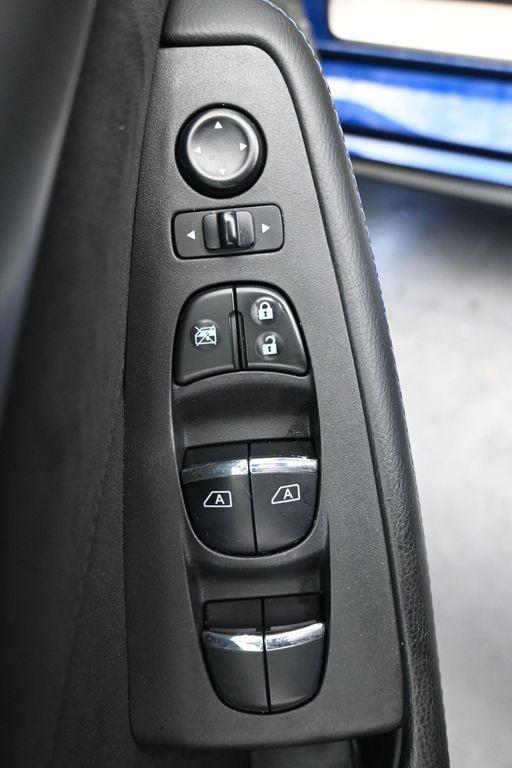 used 2016 Nissan Maxima car, priced at $14,544