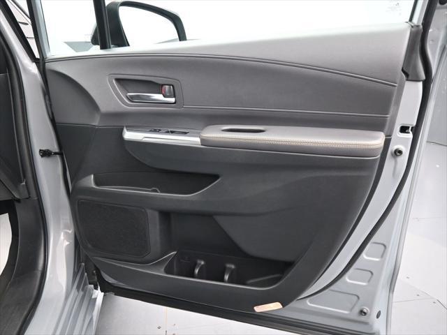 used 2022 Toyota Sienna car, priced at $36,760