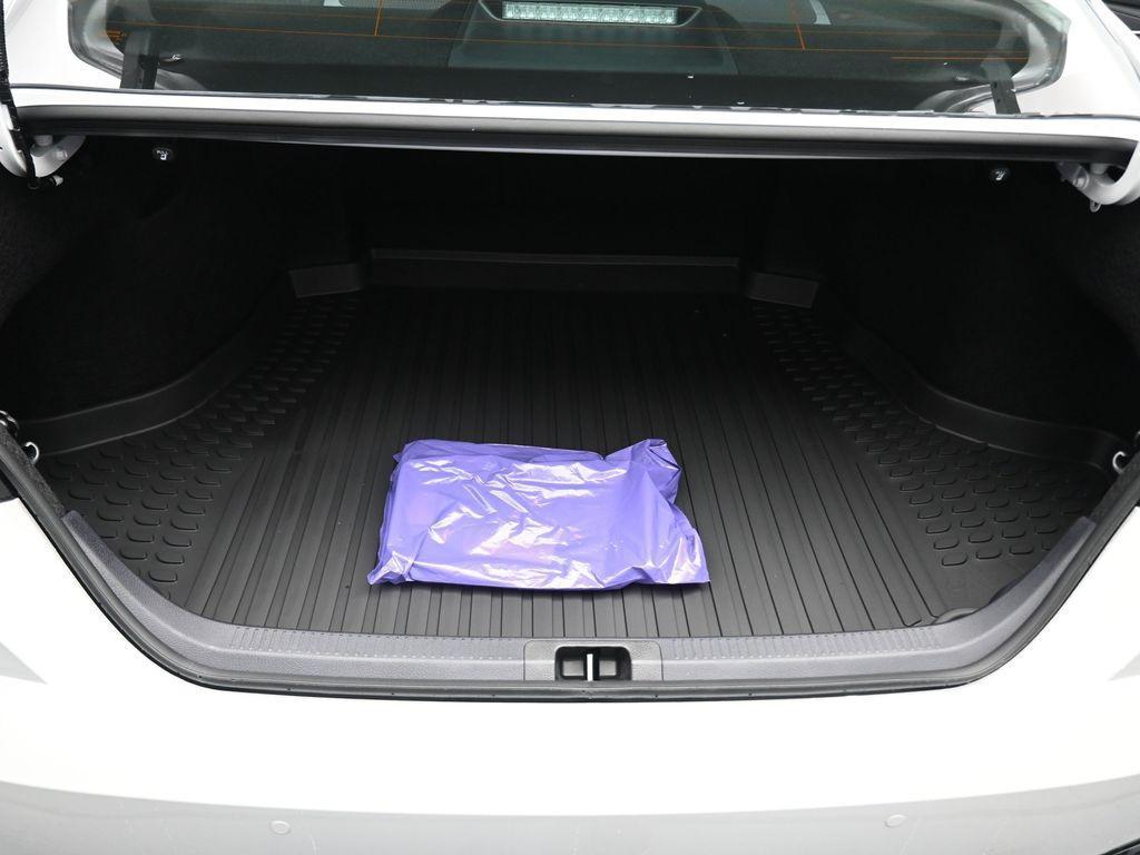 used 2025 Toyota Camry car, priced at $38,126