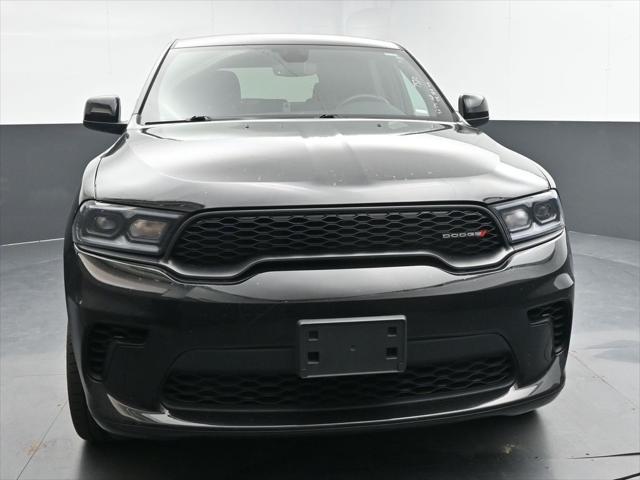 used 2023 Dodge Durango car, priced at $28,570