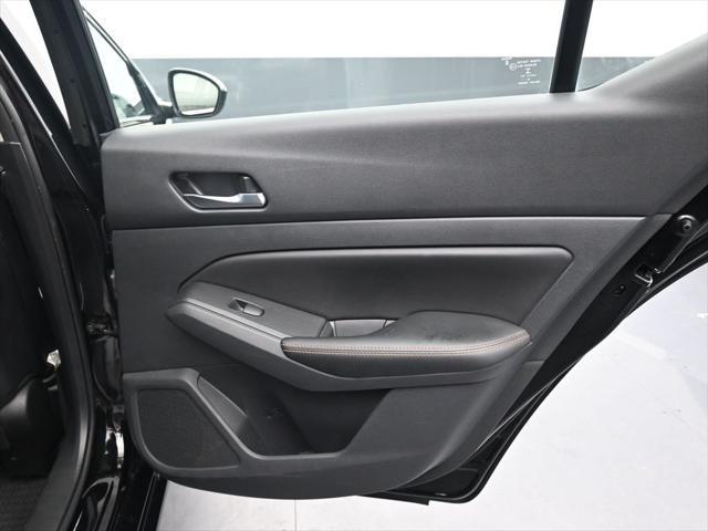 used 2022 Nissan Altima car, priced at $18,745