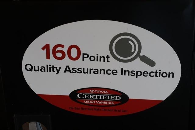 used 2021 Toyota Sienna car, priced at $37,719