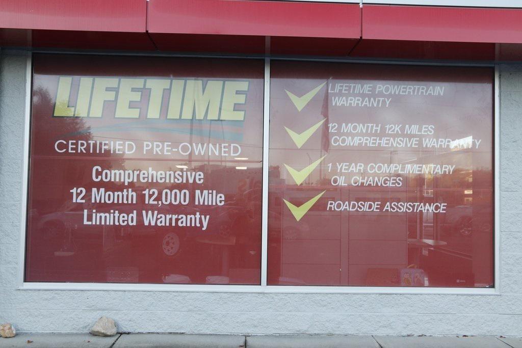 used 2019 Toyota Highlander car, priced at $30,497