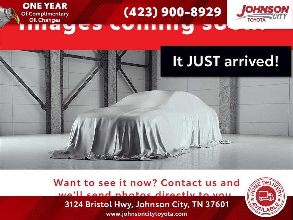 used 2024 Honda Accord car, priced at $29,435