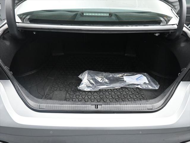 used 2022 Toyota Avalon car, priced at $32,103