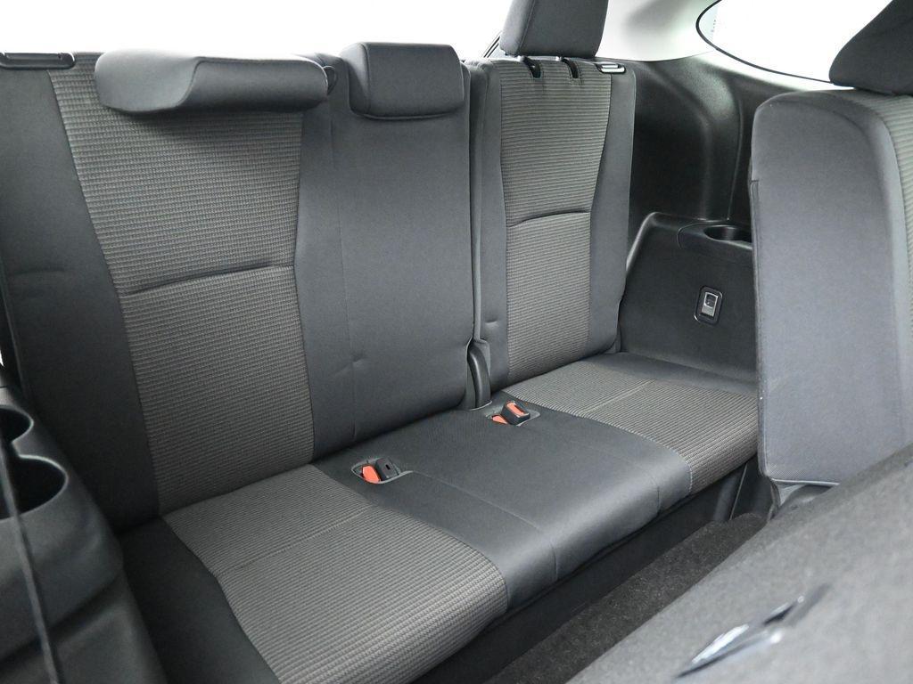 used 2023 Toyota Highlander car, priced at $36,697