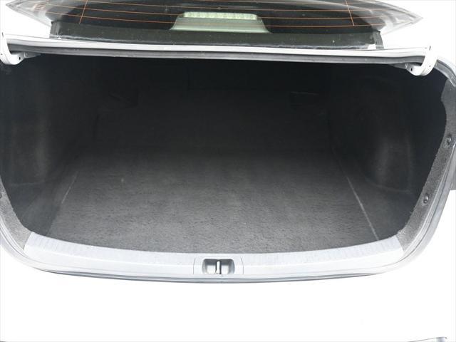 used 2020 Toyota Corolla car, priced at $19,044