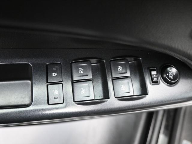 used 2020 Chevrolet Colorado car, priced at $29,643