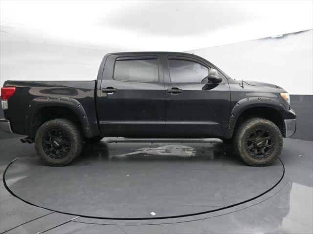 used 2013 Toyota Tundra car, priced at $22,343