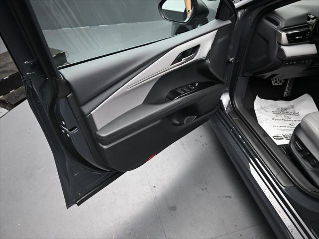 new 2025 Toyota Camry car, priced at $30,528