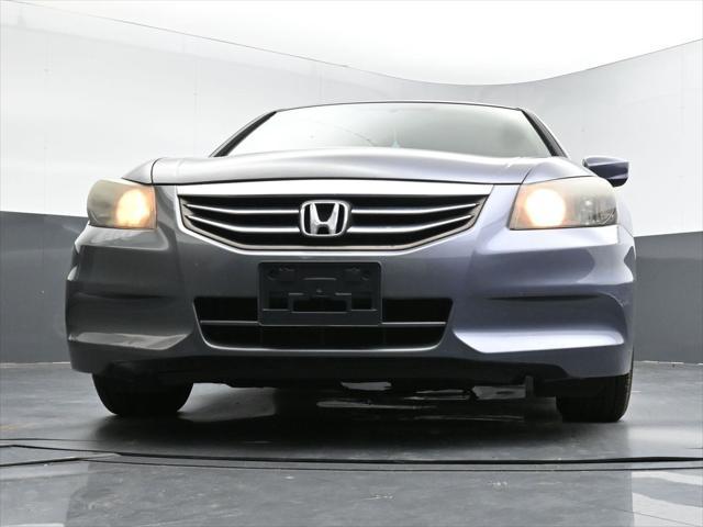 used 2012 Honda Accord car, priced at $12,423
