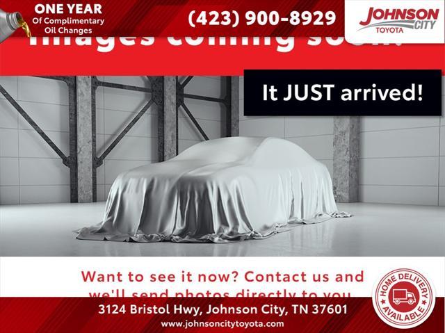 used 2021 Jeep Grand Cherokee L car, priced at $33,792