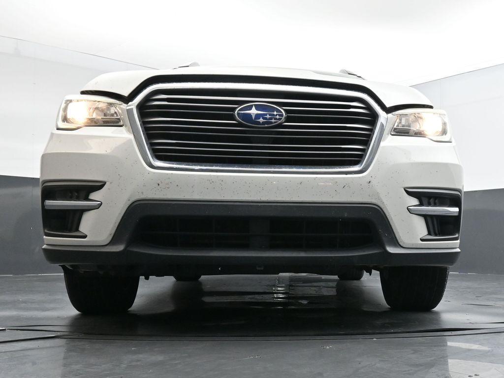 used 2019 Subaru Ascent car, priced at $16,903