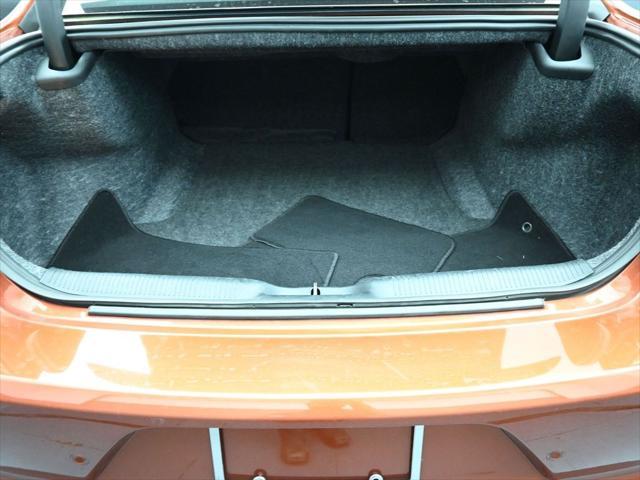 used 2023 Dodge Charger car, priced at $31,650