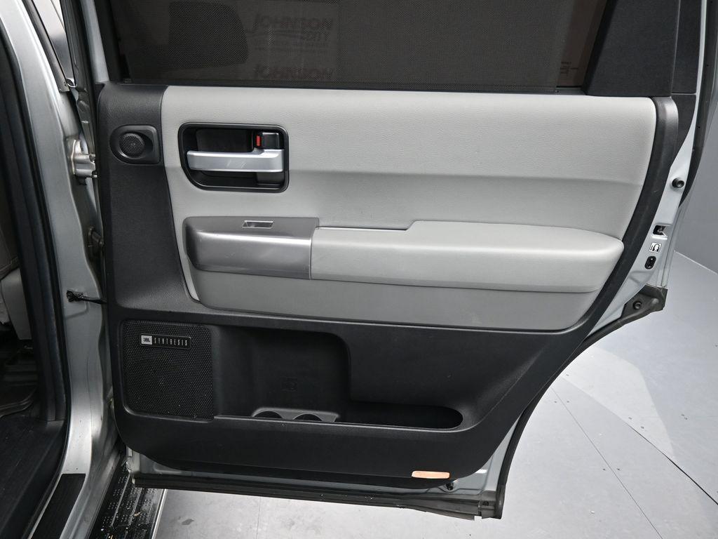 used 2020 Toyota Sequoia car, priced at $43,513