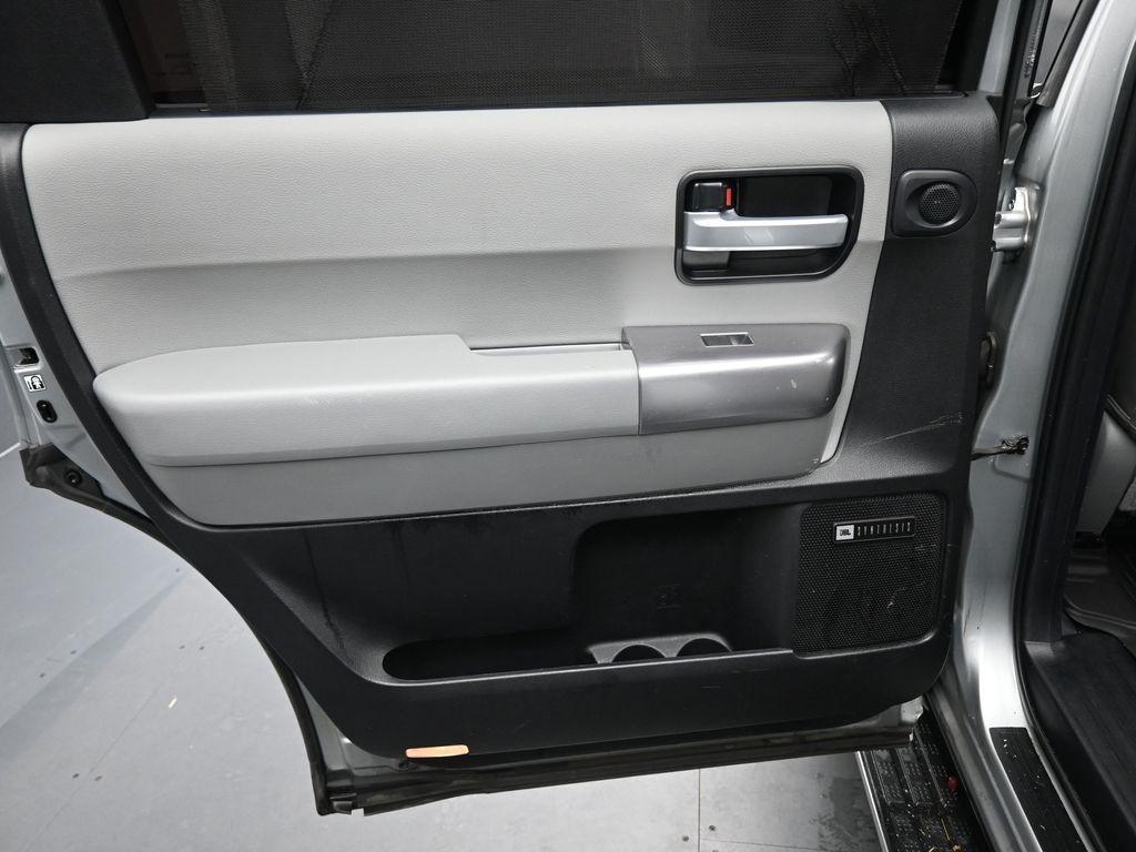 used 2020 Toyota Sequoia car, priced at $43,513