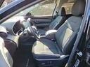 used 2022 Hyundai Tucson car, priced at $20,616