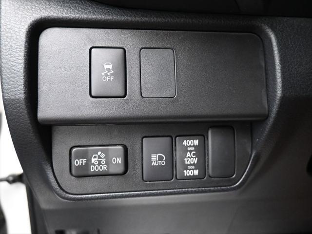 used 2023 Toyota Tacoma car, priced at $39,618