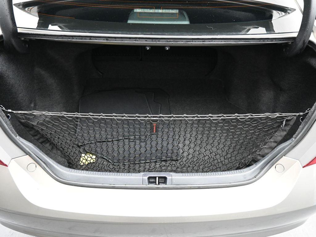 used 2016 Toyota Camry car, priced at $16,328