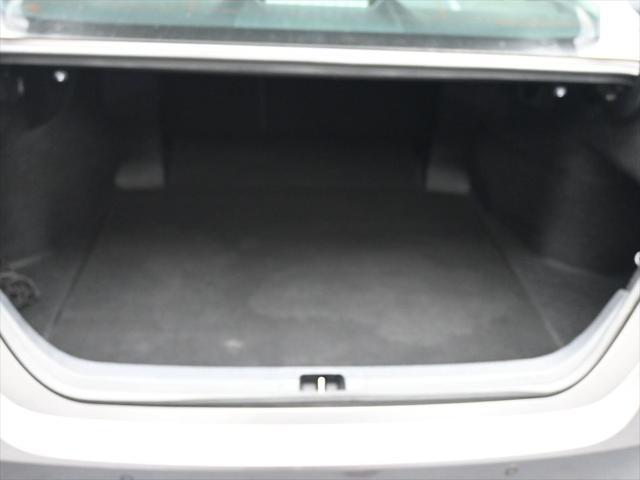 used 2018 Toyota Camry car, priced at $19,632
