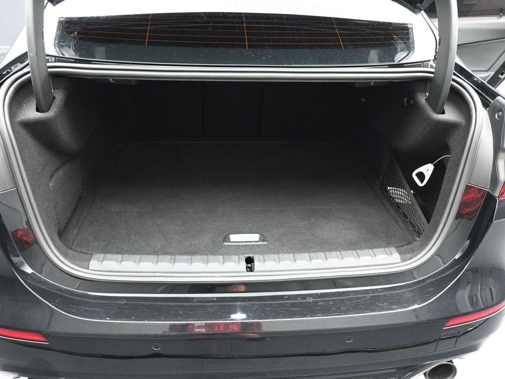 used 2023 BMW 228 Gran Coupe car, priced at $33,789