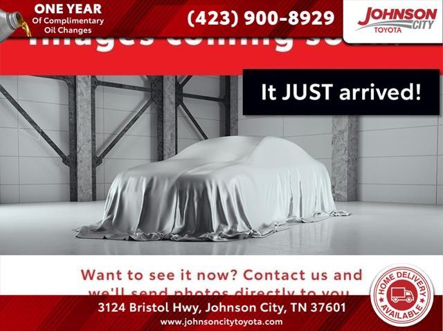 used 2021 Jeep Cherokee car, priced at $22,954