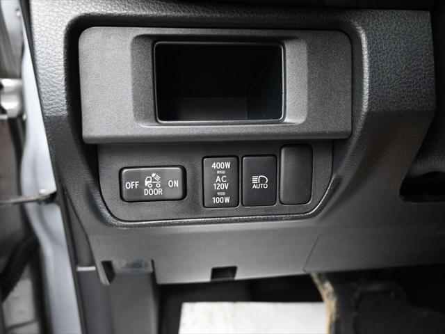 used 2018 Toyota Tacoma car, priced at $33,730