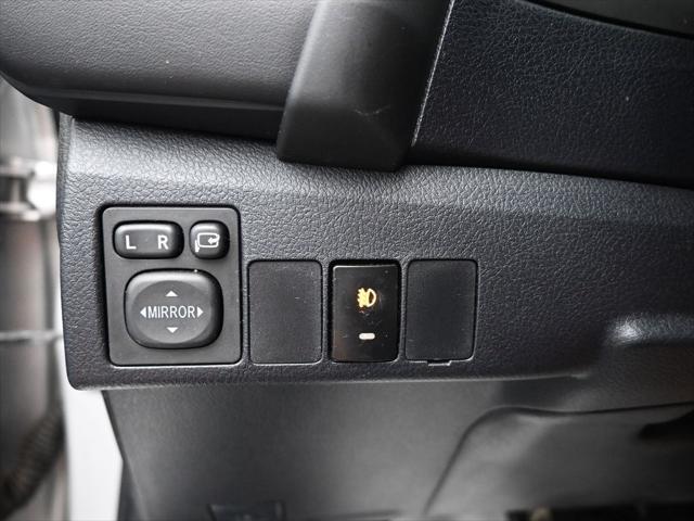 used 2016 Scion iM car, priced at $13,435