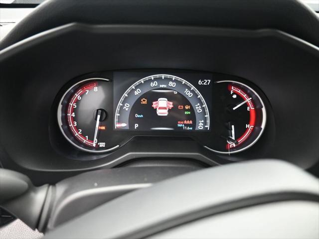 used 2020 Jeep Wrangler Unlimited car, priced at $28,232