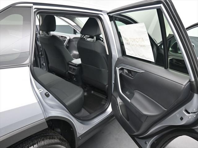 used 2020 Jeep Wrangler Unlimited car, priced at $28,232