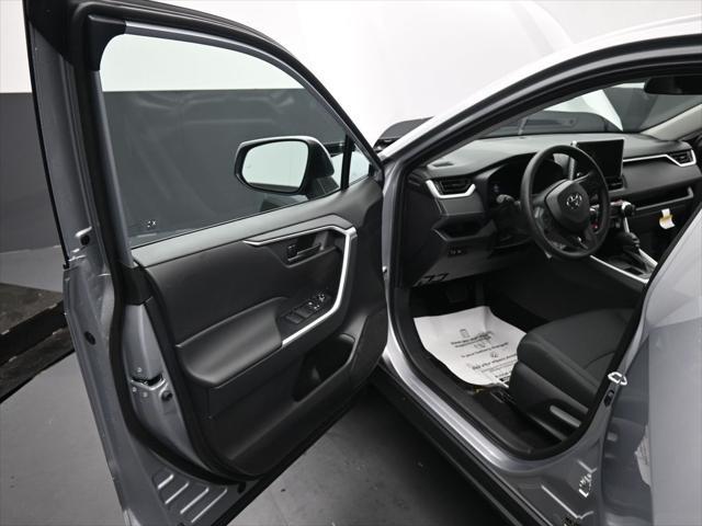 used 2020 Jeep Wrangler Unlimited car, priced at $28,232