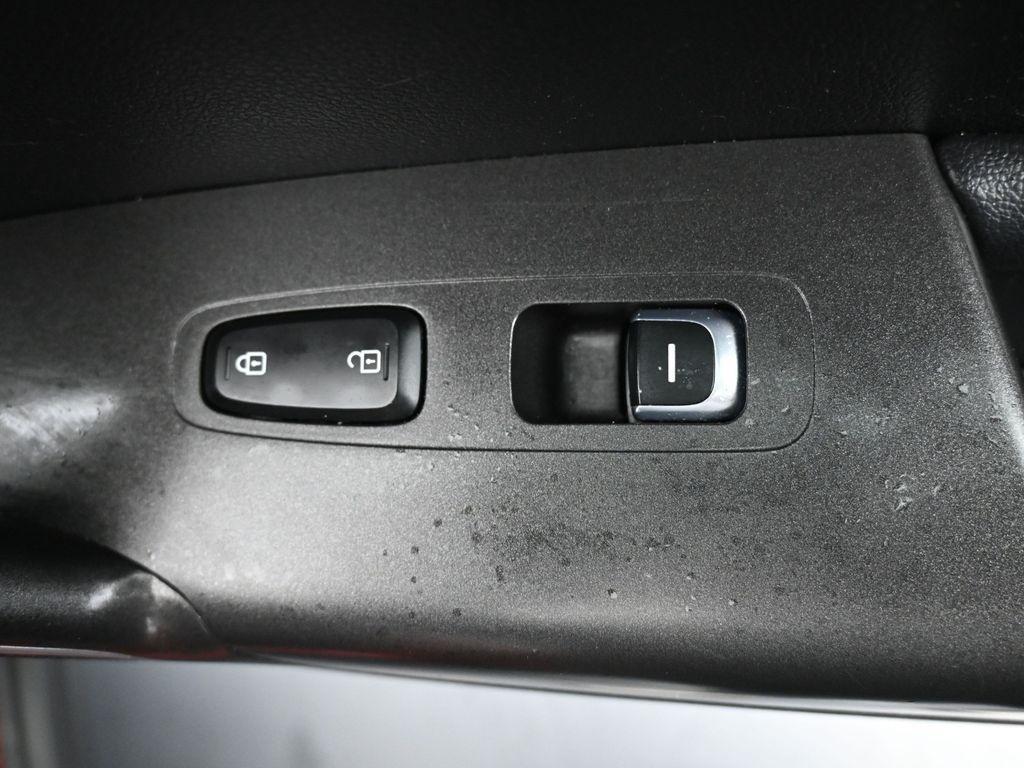 used 2018 Kia Sportage car, priced at $13,904