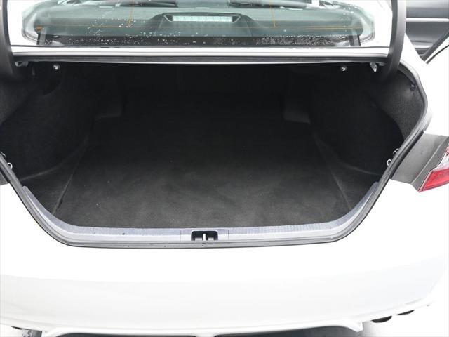 used 2023 Toyota Camry car, priced at $27,682