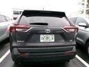 used 2021 Toyota RAV4 car, priced at $24,353