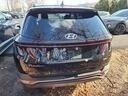 used 2022 Hyundai Tucson car, priced at $22,402