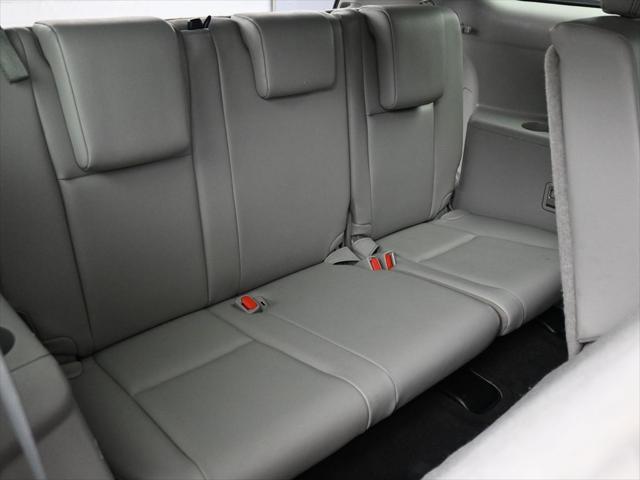 used 2019 Toyota Highlander car, priced at $25,200