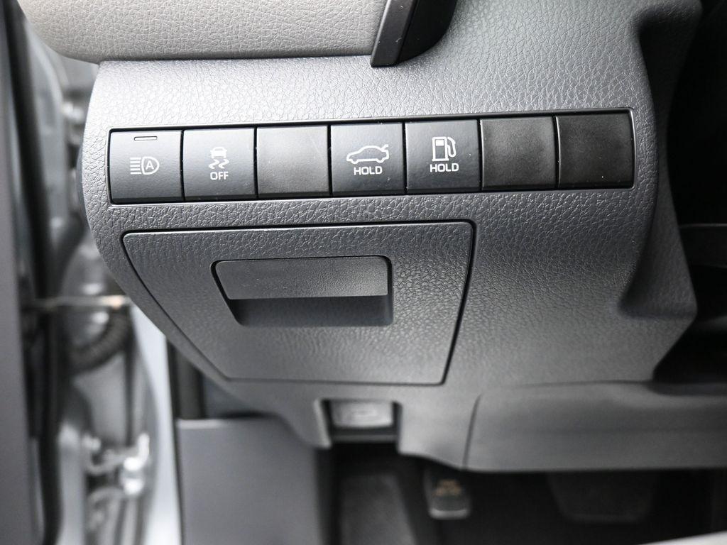 used 2022 Toyota Camry car, priced at $18,701