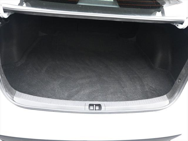 used 2023 Toyota Corolla car, priced at $19,317