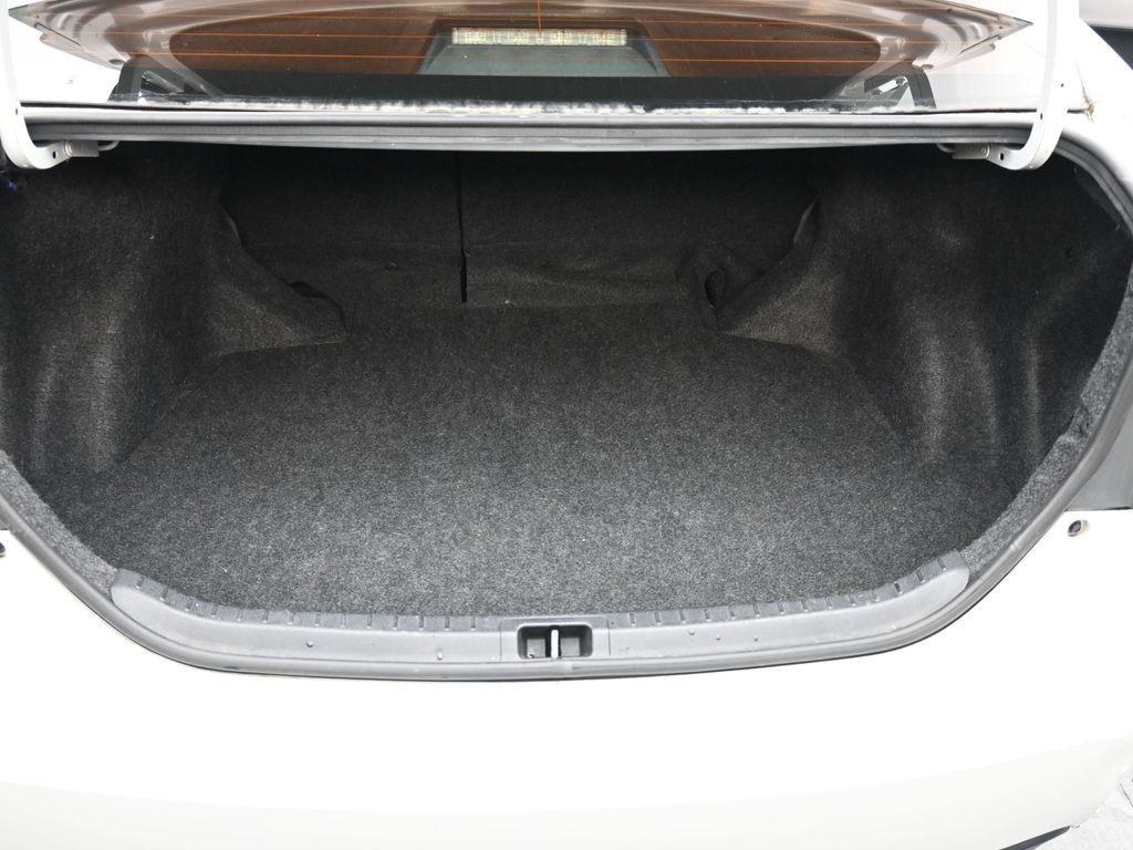 used 2015 Toyota Corolla car, priced at $11,716