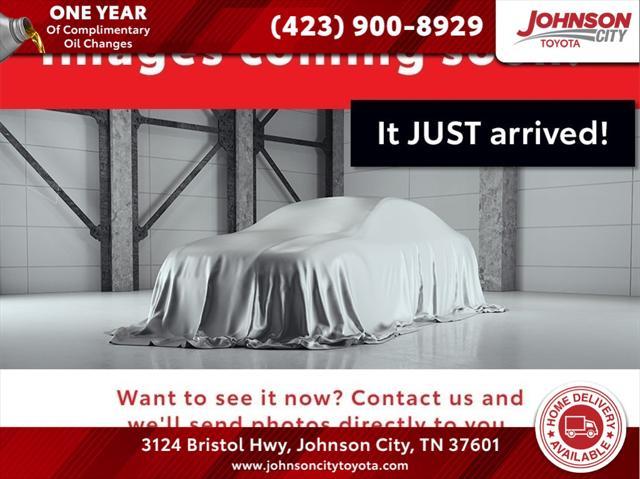 used 2016 Nissan Rogue car, priced at $15,081