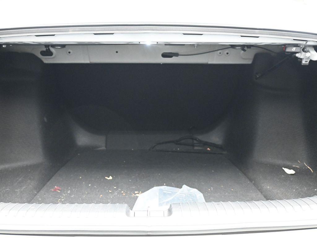 used 2023 Honda Accord car, priced at $23,287