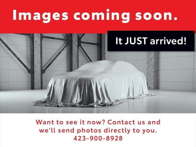 used 2023 Chevrolet Silverado 1500 car, priced at $45,239