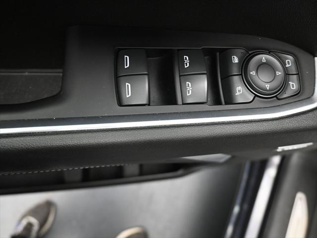 used 2023 Chevrolet Silverado 1500 car, priced at $40,766