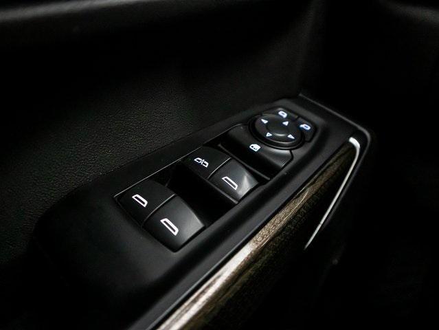 used 2019 Chevrolet Silverado 1500 car